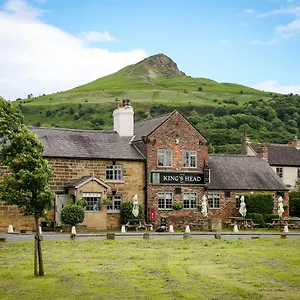 Inn The King's Head - The Collection Group ***